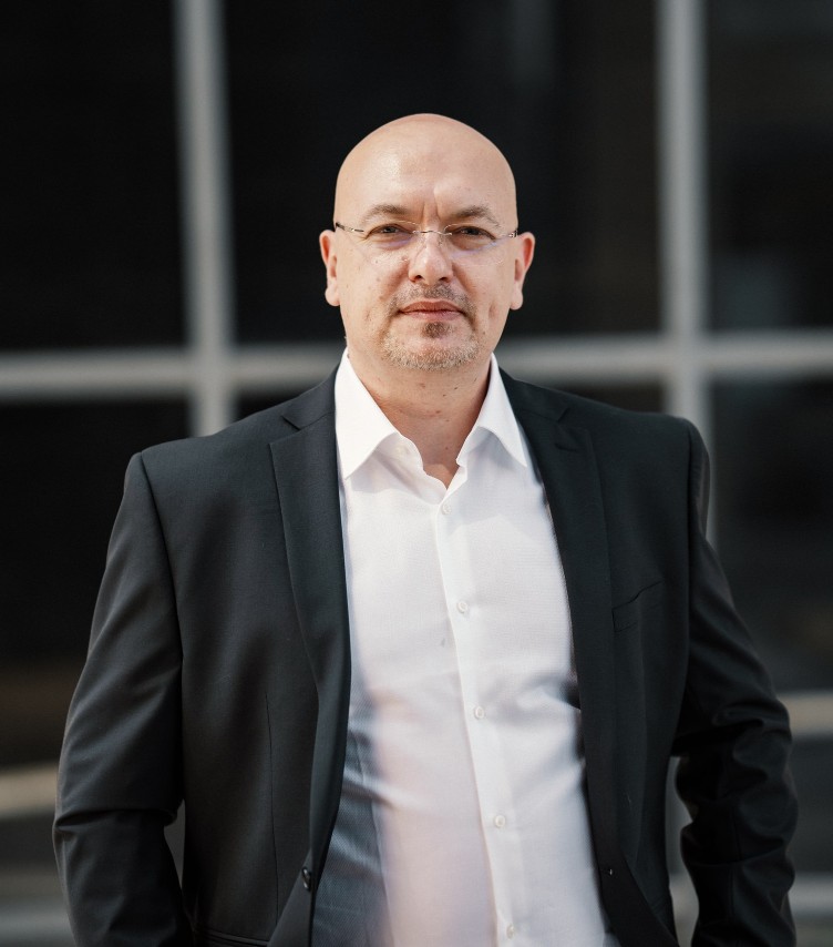 Адвокат Нотариус в Ришон Ле Цион